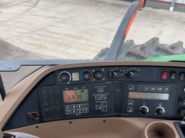 2003-john-deere-8120-image-42