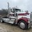 kenworth-w900-image-7