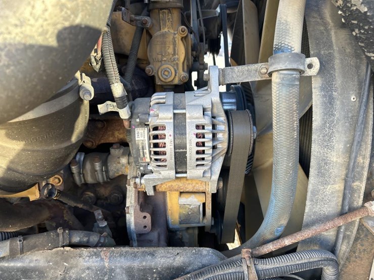 kenworth-t800-image-45