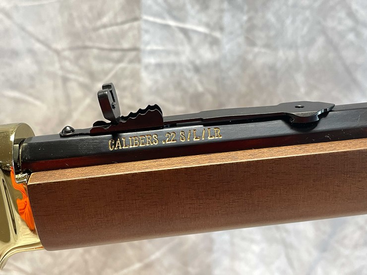 #2372-•-henry-golden-boy-.22-lr-lever-action-rifle,-sn:-gb897922-image-13