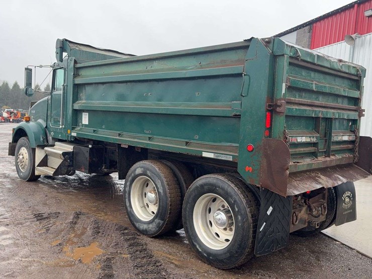 1989-kenworth-t800-image-4