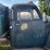 1953-gmc-354-24-round-top-cab-single-axle-grain-truck--needs-axle-shaft-image-38