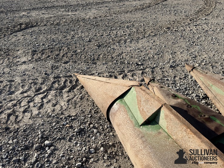 john-deere-643-image-19