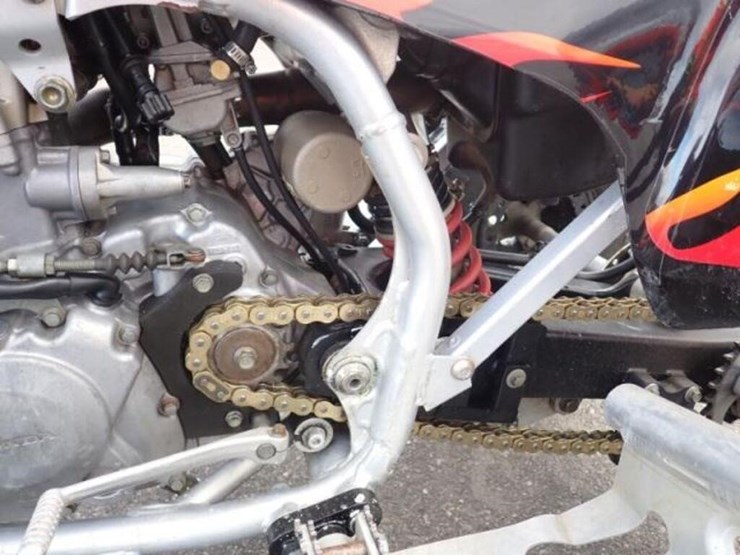 honda-trx450r-image-23