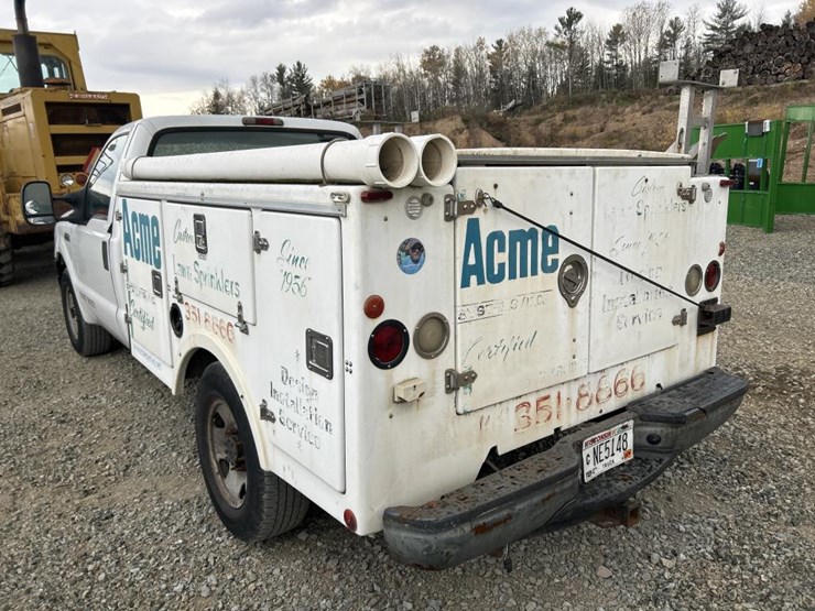 2006-ford-f250-image-17