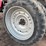 case-ih-3594-image-6