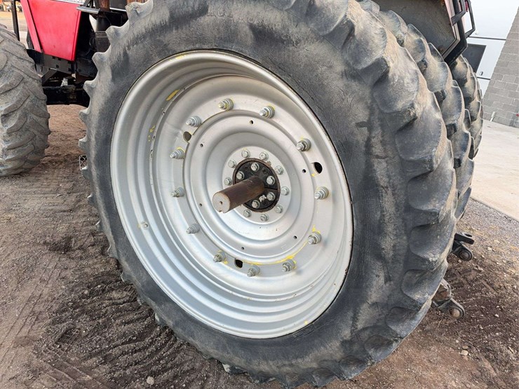case-ih-3594-image-6