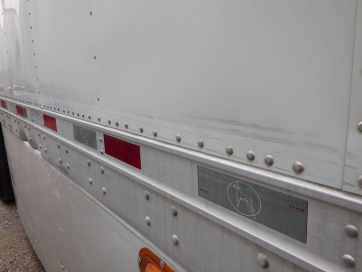 great-dane-multi-temp-image-8