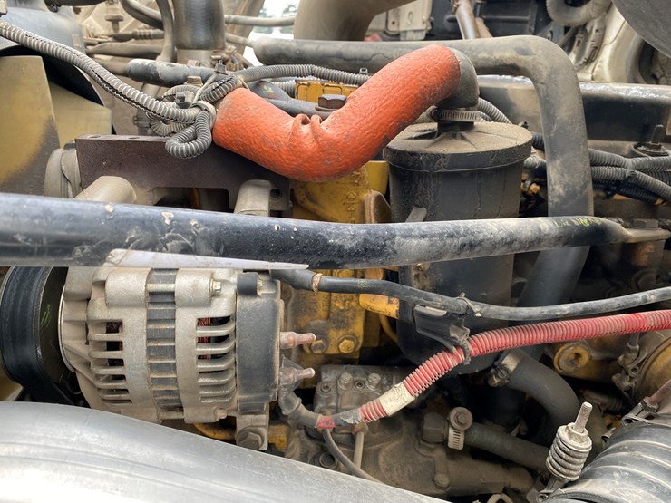 caterpillar-c13-image-61