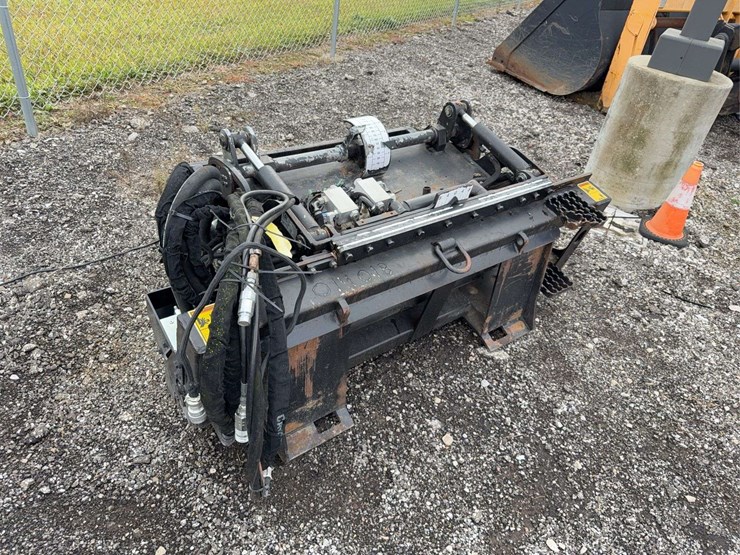 39"-cold-planer-attachment-image-4