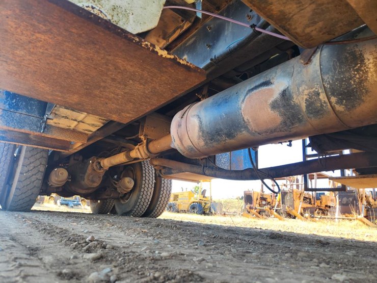 national-500c-image-57