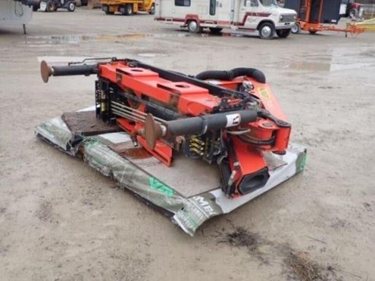 2014-palfinger-pk8501-image-3