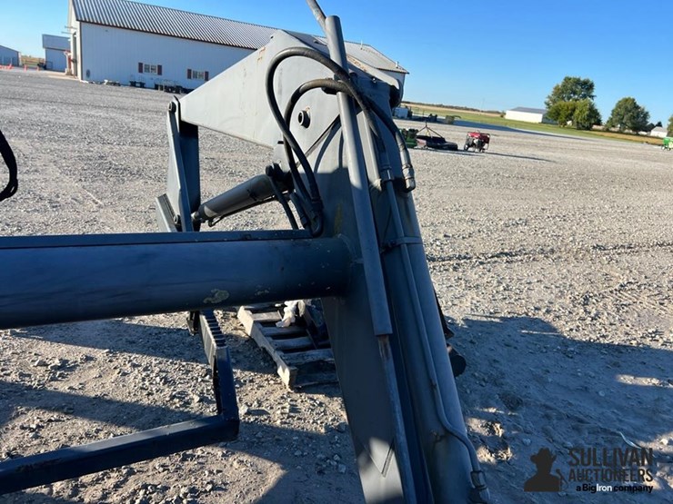 westendorf-ta46-image-18