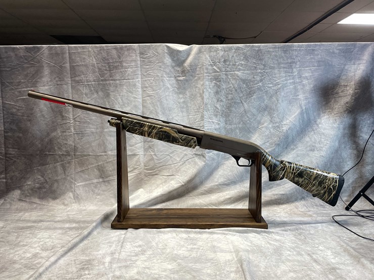 #2394-•-winchester-sxp-12-ga.-pump-action-shotgun,-sn:-tr6022-130203sp-image-6