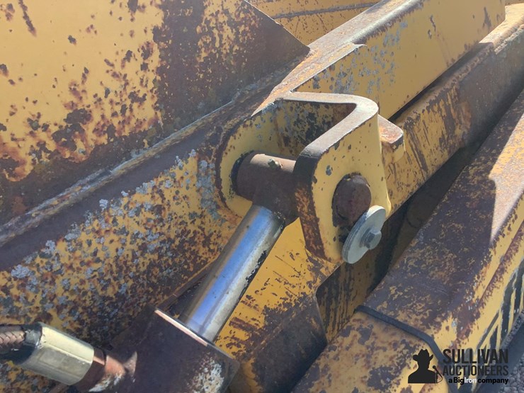 buffalo-1000-scraper-image-19