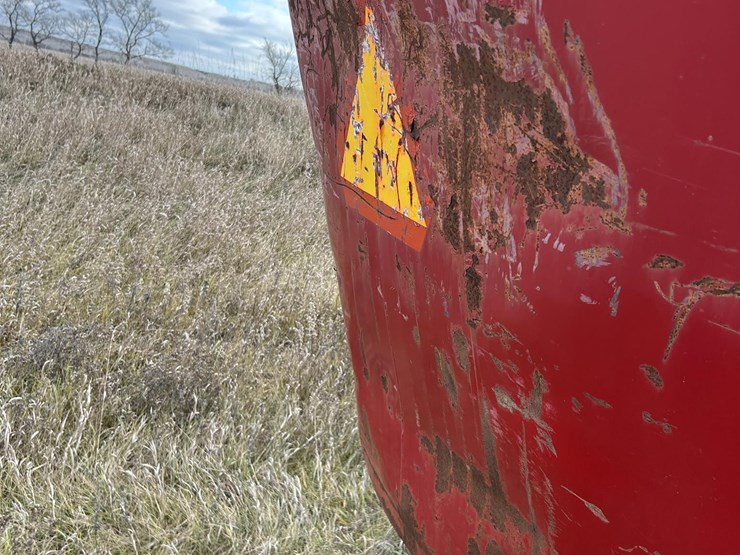 jay-lor-3750-image-20