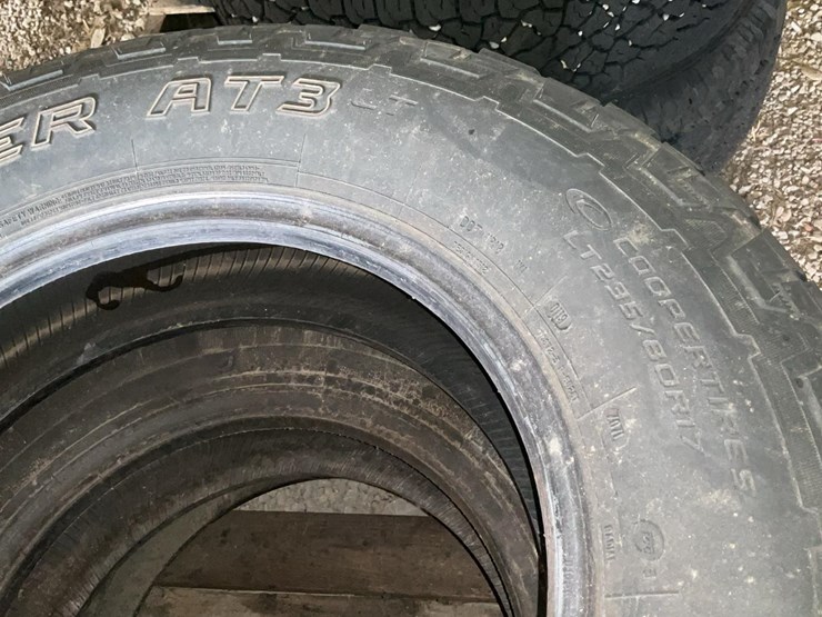 #515-•-bridge-stone-tires-and-rims-image-11