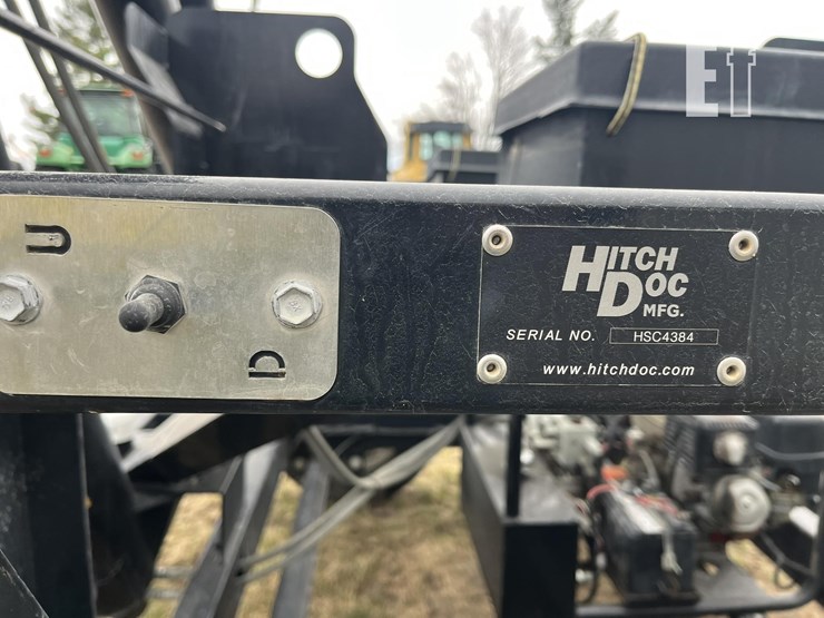 travis-seed-cart-hsc2000-image-10