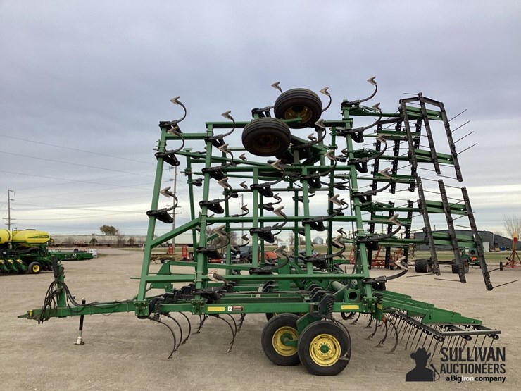 john-deere-980-image-8