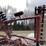case-ih-496-image-12