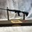 #2375-•-rock-island-tm-22-lite-18-.22-lr-semi-auto-rifle,-sn:-tg970-23a112954-image-1