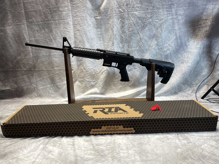 #2375-•-rock-island-tm-22-lite-18-.22-lr-semi-auto-rifle,-sn:-tg970-23a112954-image-1