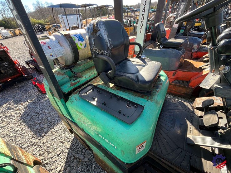 mitsubishi-fgc25k-image-16