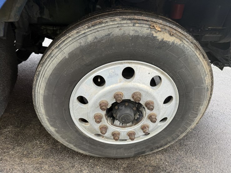 2003-kenworth-t800-image-71