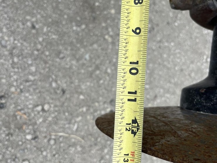 landoll-2325-5-30-image-8