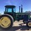 john-deere-4640-image-4