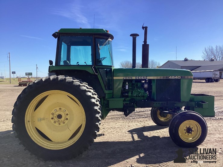 john-deere-4640-image-4