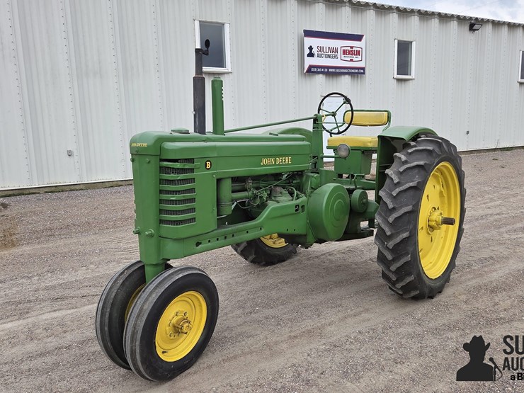 john-deere-b-image-1