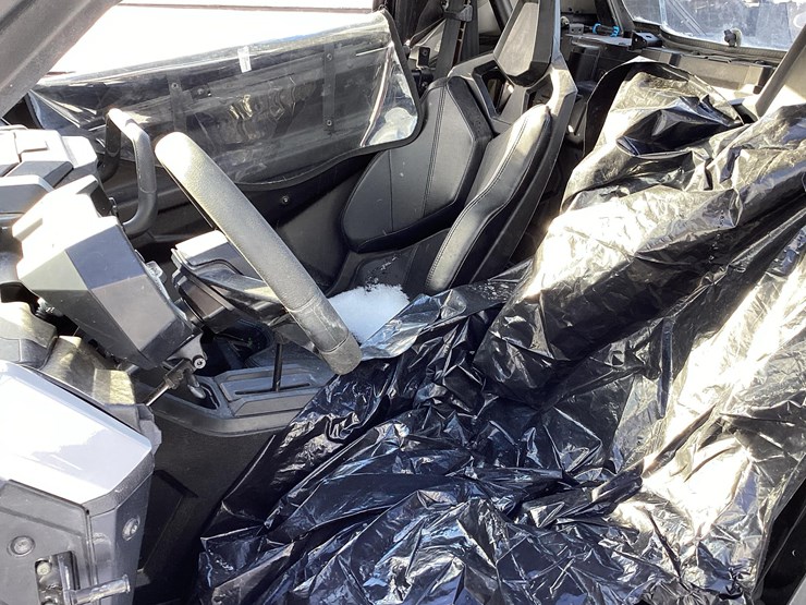 2023-polaris-razor-utility-vehicle-vn:292476-image-17