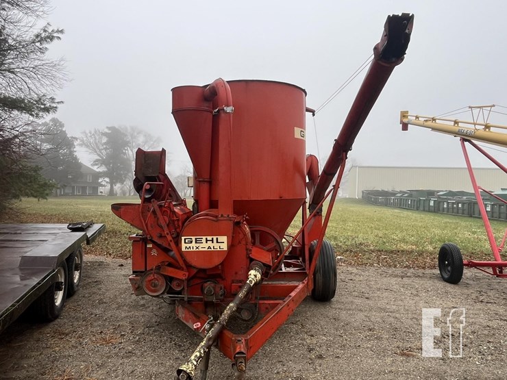 2025-gehl-95sas-image-5