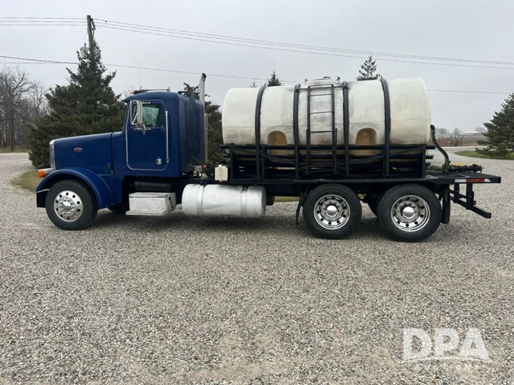 1989-peterbilt-378-image-4