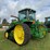 2005-john-deere-8520t-image-6