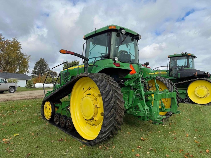 2005-john-deere-8520t-image-6