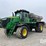 john-deere-f4365-image-1