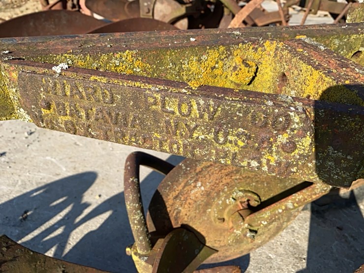 wiard-plow-co-2-btm-triler-plow-image-15