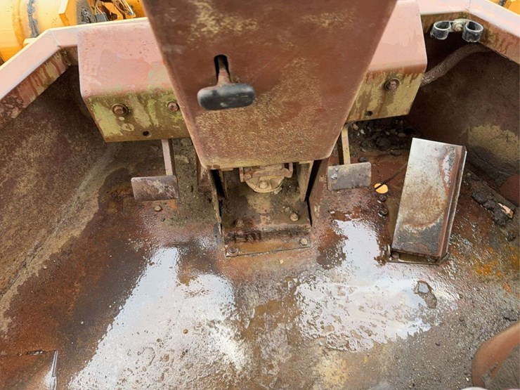 1990-case-721-image-41