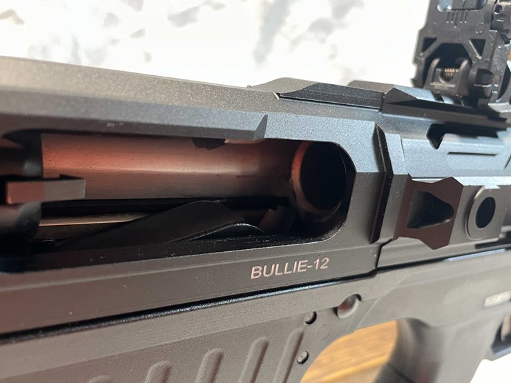 #2390-•-armsco-bullie-12-ga.-semi-auto-shotgun,-sn:-12b21-0228-image-16