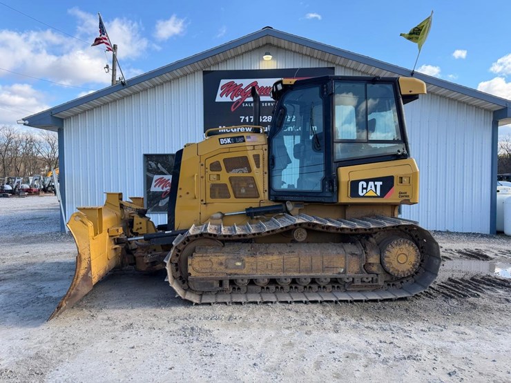 2019-caterpillar-d5k2-image-1