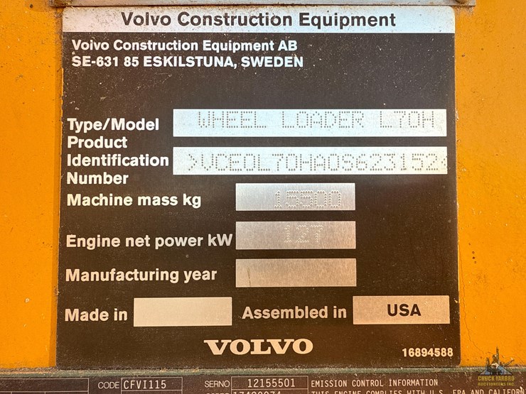 2018-volvo-l70h-image-22