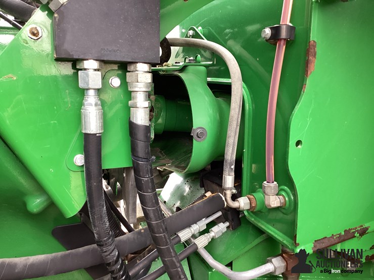 john-deere-9420r-image-20