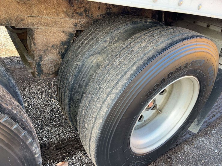 1999-wilson-hopper-bottom-image-13