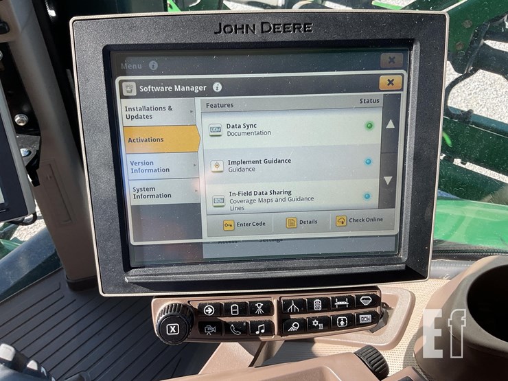 john-deere-r4038-image-62