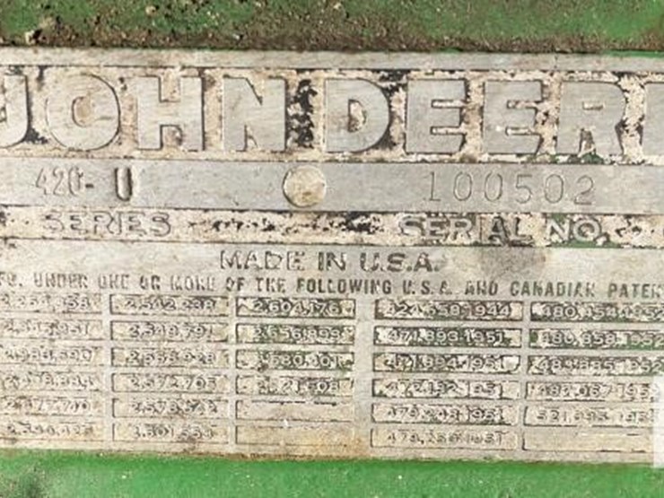 john-deere-420u-image-6
