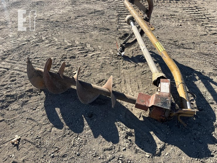 the-leinbach-line-image-2