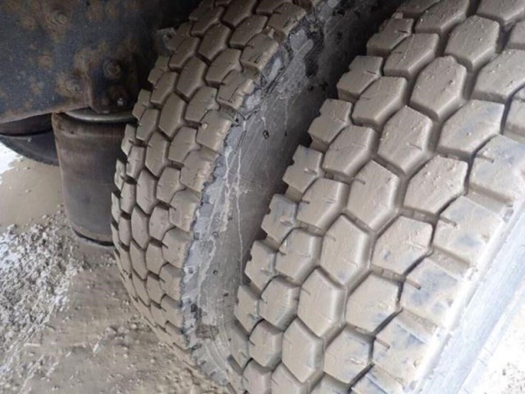 2011-international-4400-sba-image-85