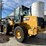 2018-cat-918n-wheel-loader-image-3